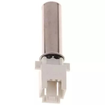 Датчик температуры воды для стиральной машины V14292 0024000259A 103S B874A