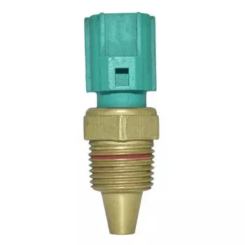 Датчик температуры воды F68Z-10884-AA