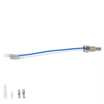 Датчик температуры воды/масла, датчик температуры/датчик температуры высокого качества NPT 1/8