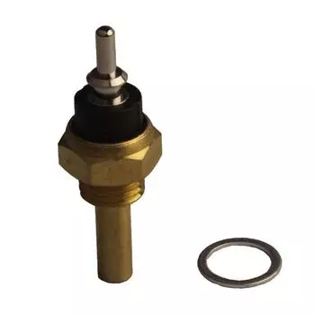 Датчик температуры воды Mercedes-Benz Аксессуар для 6615423017 A0055422617 0055421017