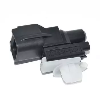 Датчик температуры воздуха 077500-5191 для Toyota, Prius, Mitsubishi