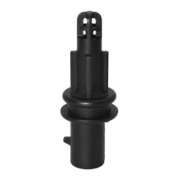 Датчик температуры воздуха 12129596 для Opel Astra COMBO CORSA MERIVA VECTRA ZAFIRA