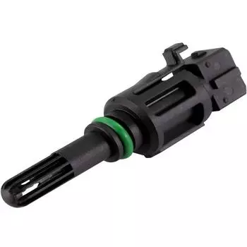 Датчик температуры воздуха 13621739510 для BMW M3 Z3 X5