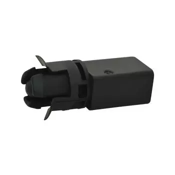 Датчик температуры воздуха 1J0919379A для различных моделей VW Skoda и Seat