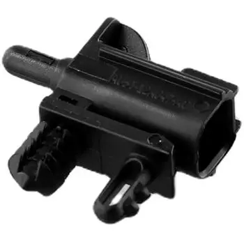 Датчик температуры воздуха для Ford Fusion F-150 Датчики температуры окружающего воздуха AU5Z12A647B AU5T-12A647-AC CHINA