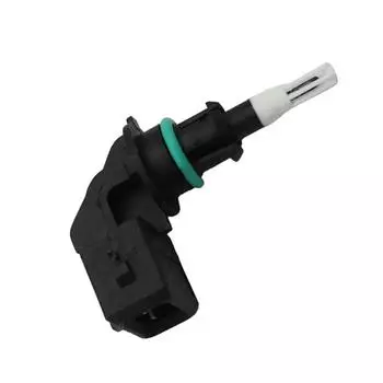 Датчик температуры воздуха на впуске 13627792203 для BMW E63 E71 E72 E83 E84 E92 X6