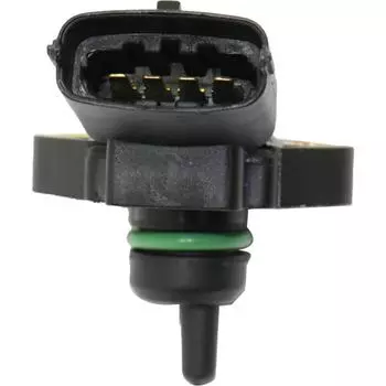 Датчик температуры воздуха на впуске 22634AA000 для Subaru Outback Forester Legacy Impreza