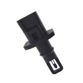 Датчик температуры воздуха на впуске для Ford F57Z12A697A, F57Z12A697AA, ZZM218845