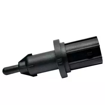 Датчик температуры воздуха на впуске для Honda Civic CR-V Acura RSX S2000 37880-PLC-004