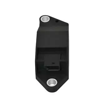 Датчик температуры впускного воздуха 00403338A1