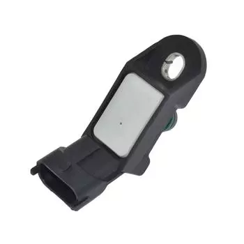 Датчик температуры впускного воздуха 0281002844