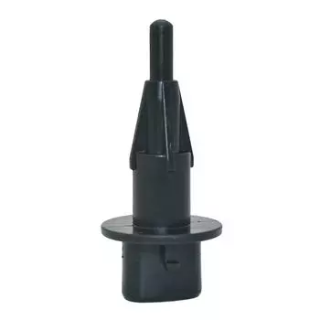 Датчик температуры впускного воздуха 170400-4330