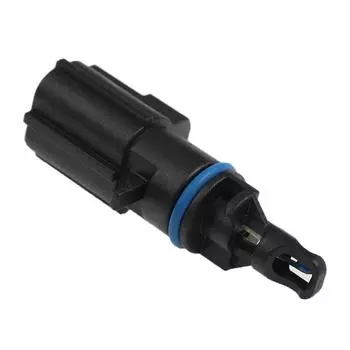 Датчик температуры впускного воздуха 56028364Aa Для автомобилей Chrysler, Dodge, Jeep, Ram