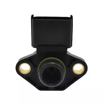 Датчик температуры впускного воздуха 6675420017