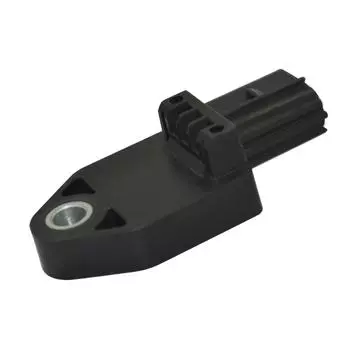 Датчик температуры впускного воздуха 95920-2F000 KIA SEDONA GS 2007 г.