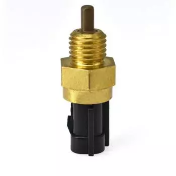 Датчик температуры впускного воздуха для mitsubishi asx l200 lancer outlander MD326170