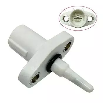 Датчик температуры всасываемого воздуха 37880-P05-A00 для Honda Accord Civic del Sol CRX Prelude CHINA