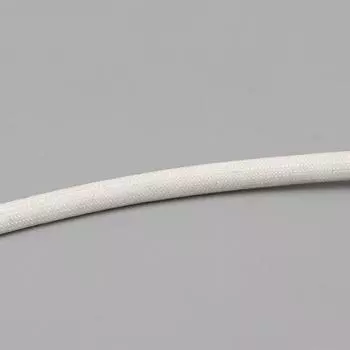 Датчик температуры Зонд 200K Термостат NTC Датчик температуры Детали фритюрницы