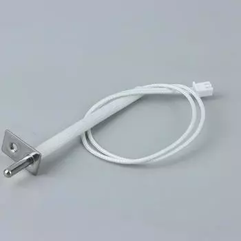 Датчик температуры зонд 200K термостат NTC датчик температуры фритюрница запасные части для фритюрницы белый