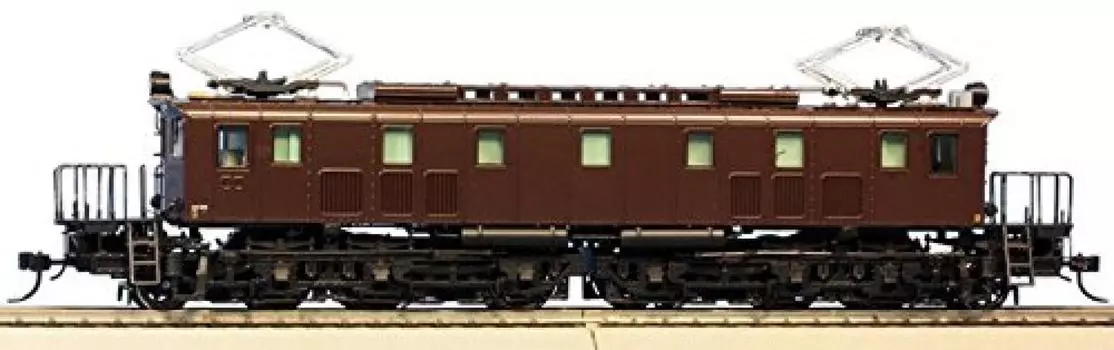 Датчик Tenshodo HO 52040 EF10 тип Виноградный цвет 2 Нет ATS коричневый