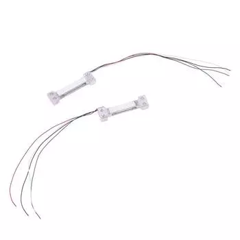 Датчик тензодатчика давления Датчик нагрузки Электронные весы Датчик