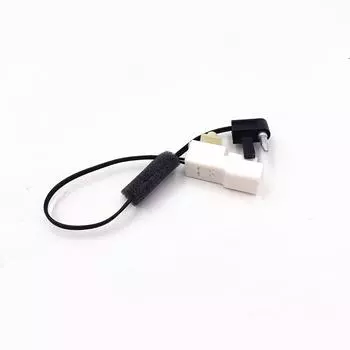 Датчик-термистор кондиционера для Hyundai Tucson KIA Sportage Sorento 97143-D7000