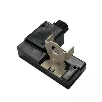 Датчик тока батареи 294G0-1HH0A подходит для altima versa leaf pathfinder quest