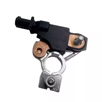 Датчик тока батареи для Toyota Yaris Camry Highlander Prado RAV4 288500V020