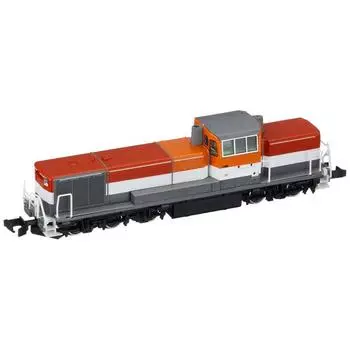 Датчик TOMIX N 2232 DE10 1000 (Спецификация груза JR)