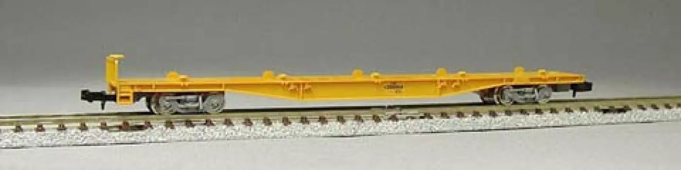 Датчик TOMIX N 2780 JR Koki350000 тип (без контейнера)