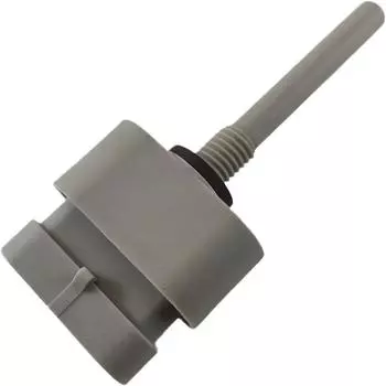 Датчик топлива и воды 77366566 для Fiat Ducato Peugeot Boxer Citroen Relay