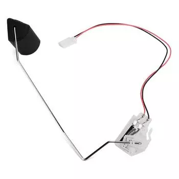 Датчик топливного бака 17047T0A003 автозапчасти подходят для Honda CRV 1216