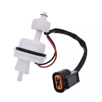 Датчик топливного фильтра для Mitsubishi L200 MB65872