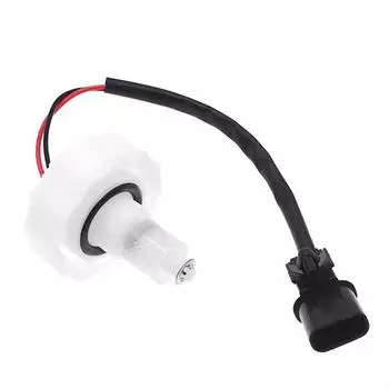 Датчик топливного фильтра MR514545 Подходит для Mitsubishi Pajero NM NP 2001 - 2006