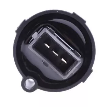 Датчик топливной воды Автомобильные аксессуары Автомобильные детали Топливные насосы