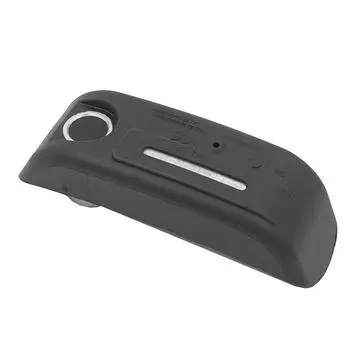 Датчик TPMS Датчик контроля давления в шинах 8521797/7653494 Замена для мотоцикла BMW 2011-2017 чёрный