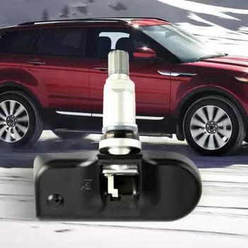 Датчик TPMS, фирменная замена, датчик контроля давления в шинах, датчик 315 МГц