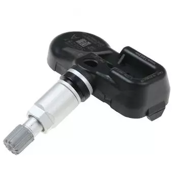 Датчик TPMS Система контроля давления в шинах для EX35 EX37 FX35 FX50 G25 G37 Nissan Cube 370Z Juke Leaf Quest 407001LA0E 40700-1LA0E