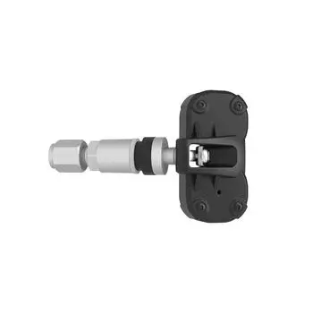 Датчик TPMS V101A Система контроля давления в шинах автомобиля Беспроводное соединение Внутреннее Поддержка Android/iOS Работает на универсальных автомобилях V101A