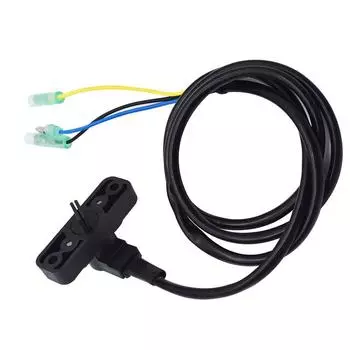 Датчик триммера наклона для Mercury Mariner Optimax 859187A1