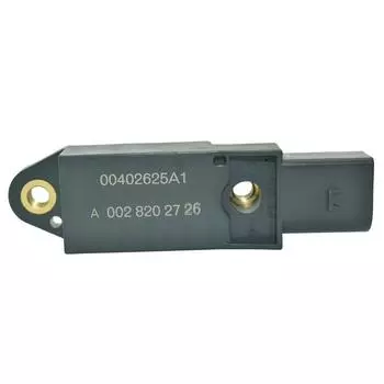 Датчик удара 00402625A1 A0028202726 для Mercedes-Benz