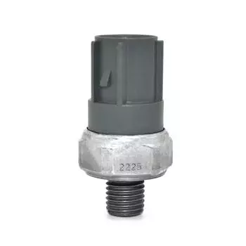 Датчик удара 37250-PNE-G01 для Honda ACCORD CRV FIT