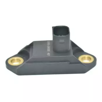 Датчик удара 55895-3M000