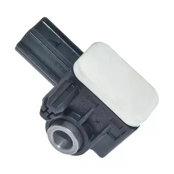 Датчик удара 8M5T-14B342-AC