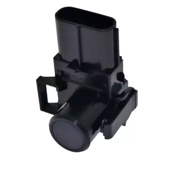 Датчик удара 95920-1H100