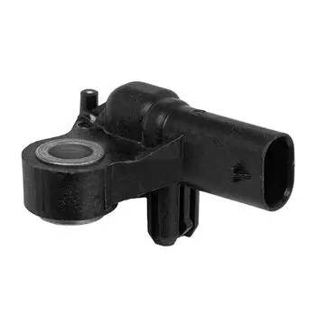 Датчик удара для Tesla Model Y 3 S 2021+ 1473445-00-A