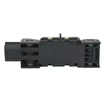 Датчик удара общий 95920-2E000