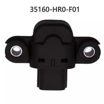 Датчик угла наклона 35160-HR0-F01 для Honda Rancher 420 2014-2019