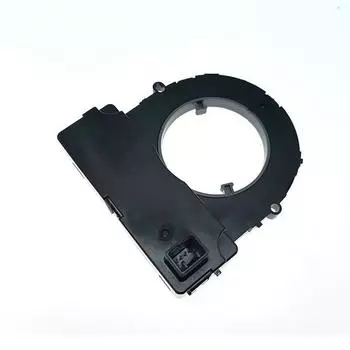 Датчик угла поворота руля 35000-T0A-A01 Для Honda CRV 12-17 FIT Odyssey 15-19