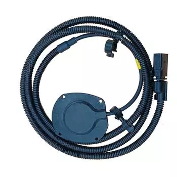 Датчик угла вилочного погрузчика, высокая чувствительность 7917405202, датчик наклона вилочного погрузчика для E16C 16CH 16P 16PH 20PH 1